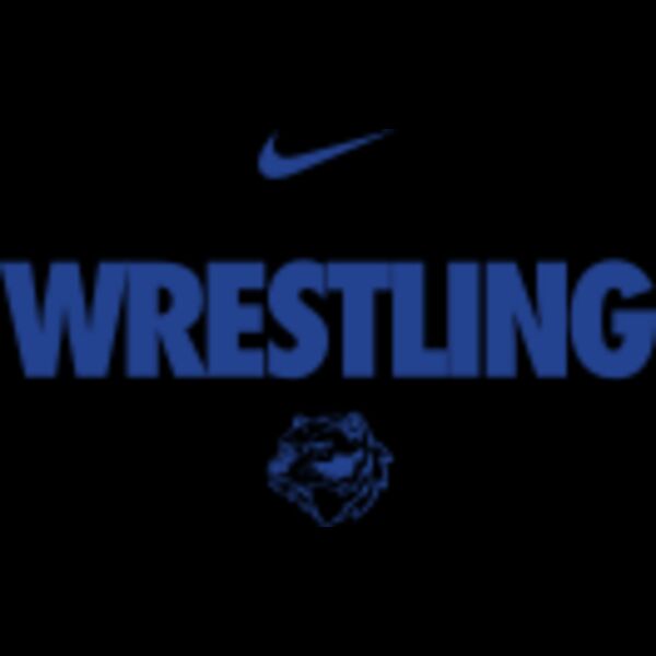 WV DESIGN 1 WHITE ORANGE Thumbnail