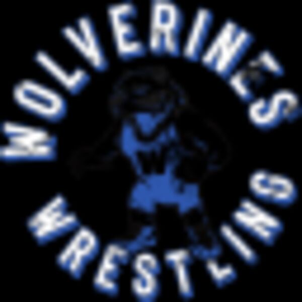 WV DESIGN 3 ORANGE Thumbnail