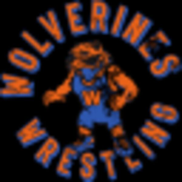 WV DESIGN 3 WHITE Thumbnail