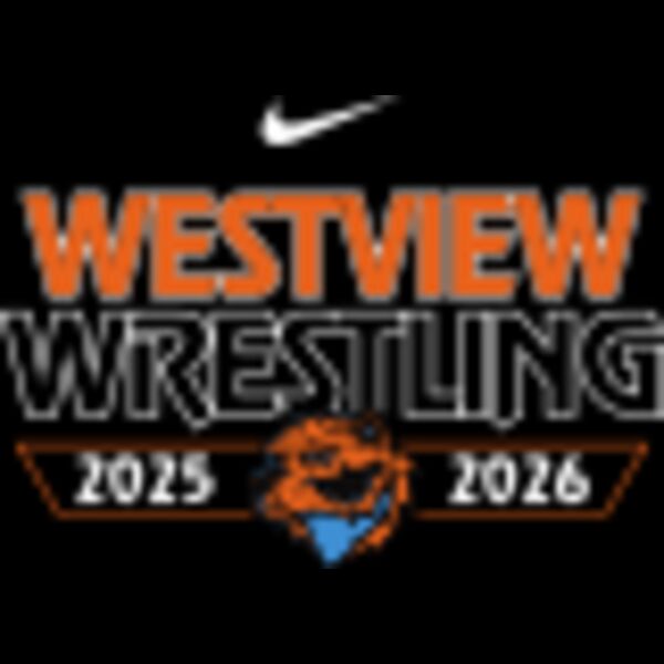 WV DESIGN 2 ROYAL Thumbnail