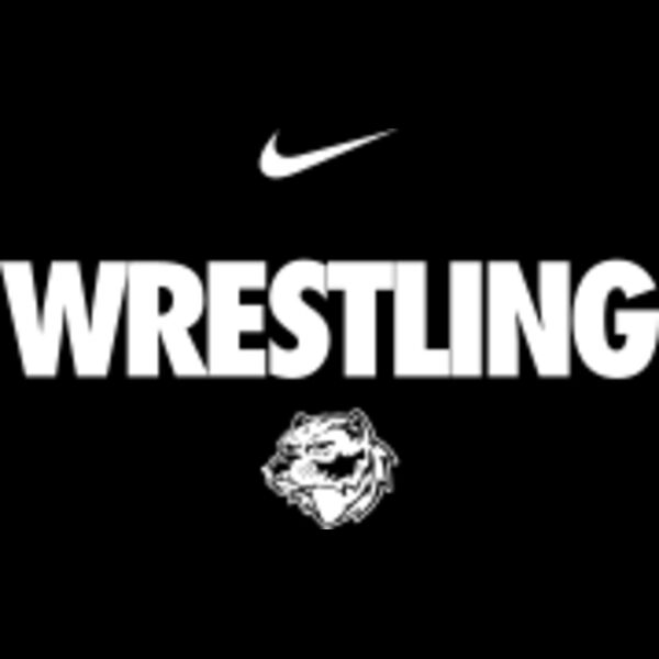 WV DESIGN 1 ROYAL BLACK Thumbnail