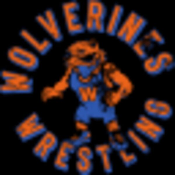 WV DESIGN 3 BLACK Thumbnail