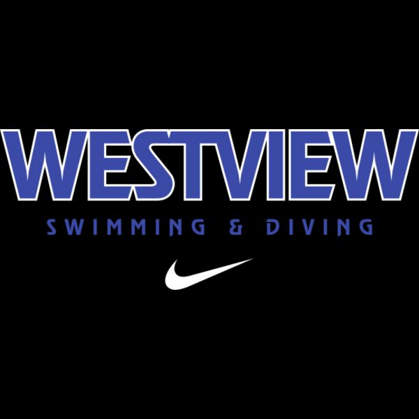 DESIGN 3 FOR ORANGE Thumbnail