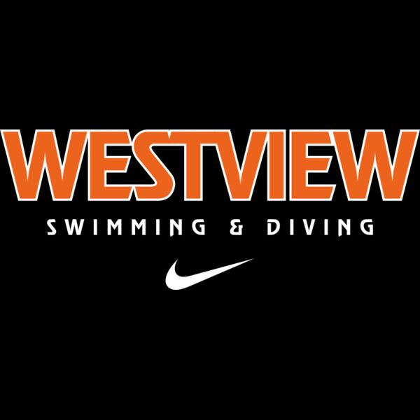 DESIGN 3 FOR ROYAL Thumbnail