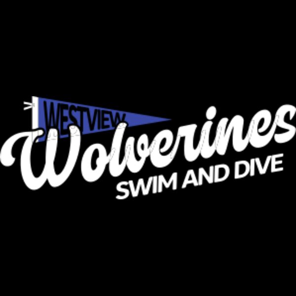 DESIGN 1 FOR ORANGE Thumbnail