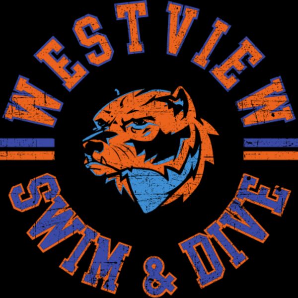 DESIGN 2 FOR BLACK Thumbnail