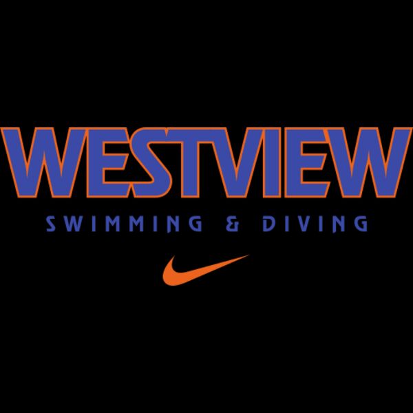 DESIGN 3 FOR WHITE GREY BLACK Thumbnail