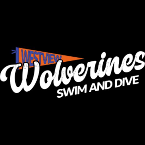 DESIGN 1 FOR BLACK Thumbnail