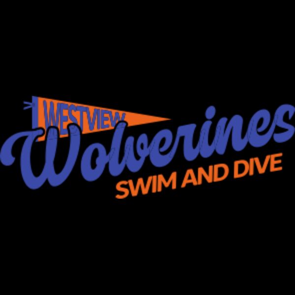 DESIGN 1 FOR WHITE GREY Thumbnail