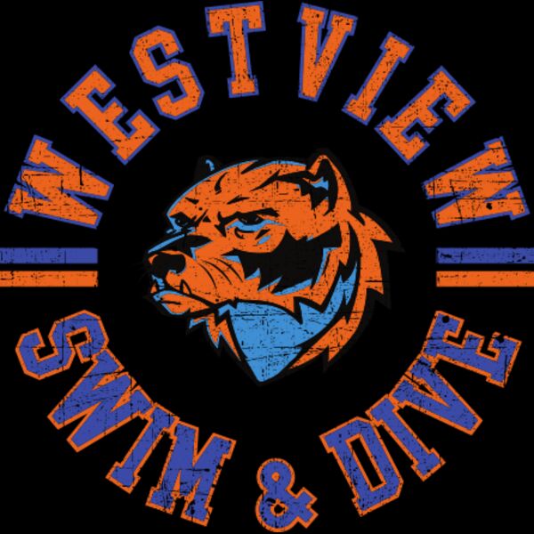 DESIGN 2 FOR WHITE GREY Thumbnail