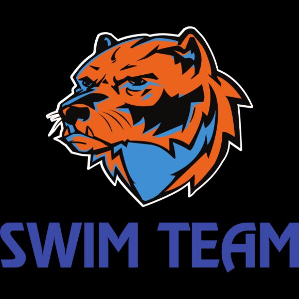 DESIGN 4 FOR WHITE GREY Thumbnail