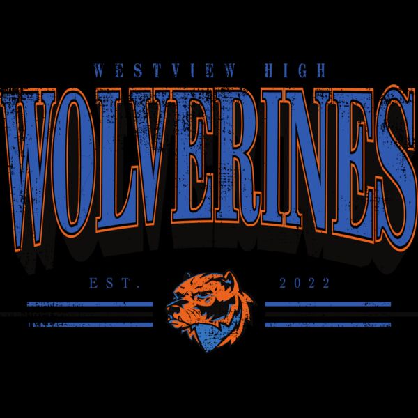 DESIGN 4 FOR WHITE Thumbnail