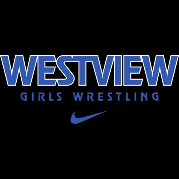 DESIGN 2 FOR ORANGE Thumbnail