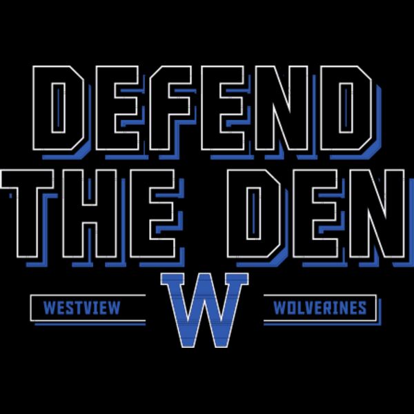 DESIGN 3 FOR ORANGE Thumbnail