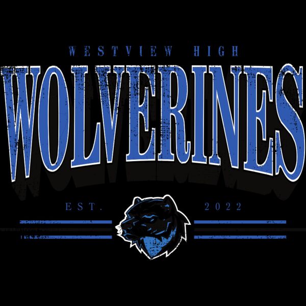 DESIGN 4 FOR ORANGE Thumbnail