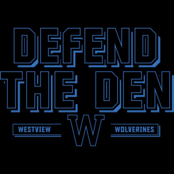 DESIGN 3 FOR WHITE Thumbnail