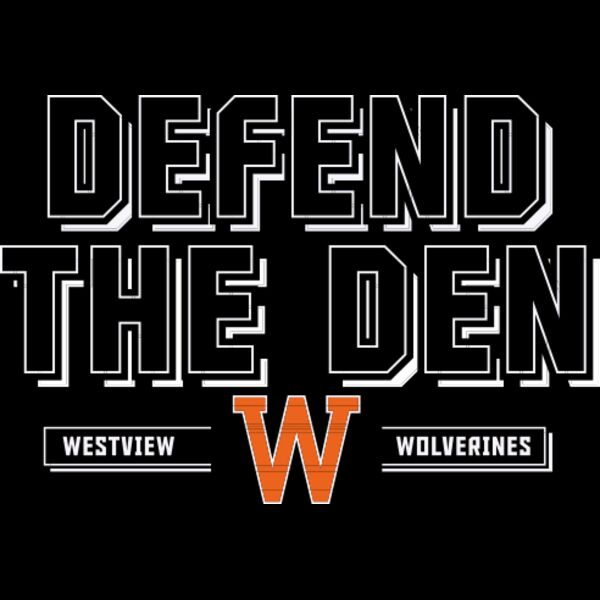 DESIGN 3 FOR ROYAL Thumbnail