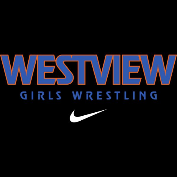 DESIGN 2 FOR BLACK Thumbnail