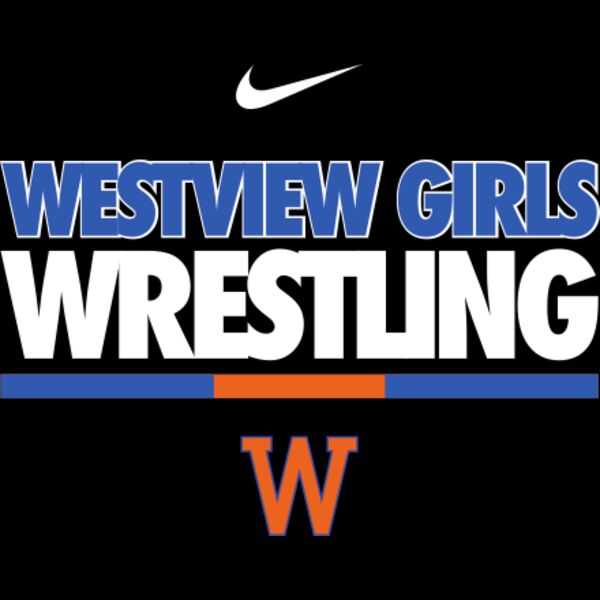 DESIGN 1 FOR BLACK Thumbnail