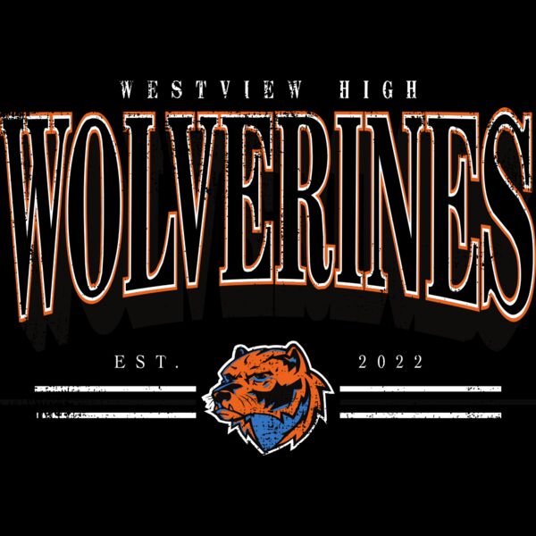 DESIGN 4 FOR ROYAL Thumbnail