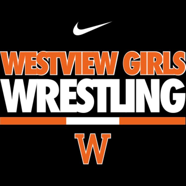 DESIGN 1 FOR ROYAL Thumbnail