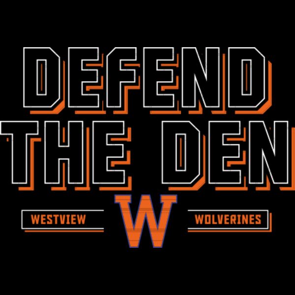 DESIGN 3 FOR BLACK Thumbnail