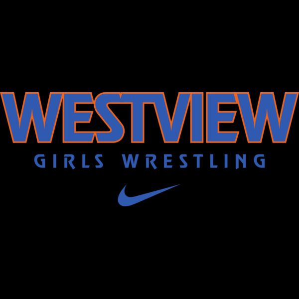 DESIGN 2 FOR WHITE Thumbnail