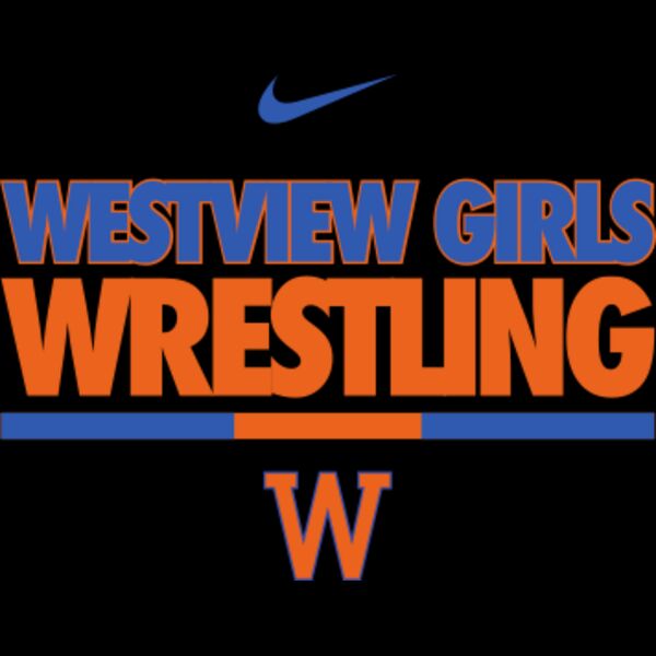 DESIGN 1 FOR WHITE Thumbnail