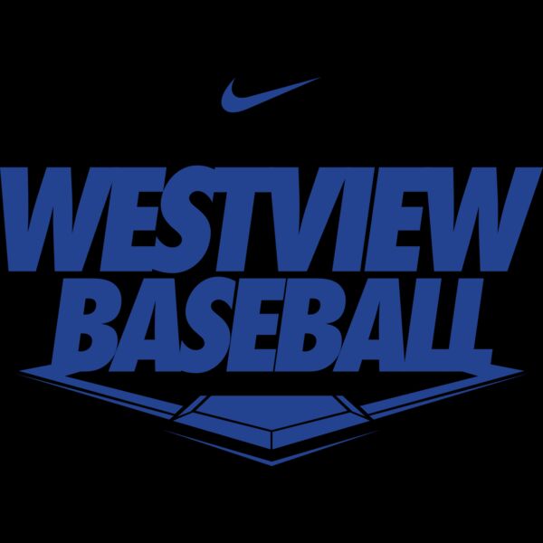 DESIGN 2 WHITE Thumbnail