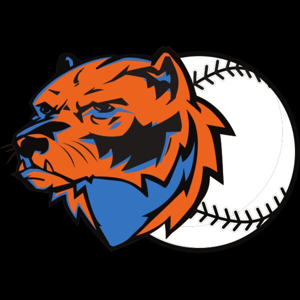 DESIGN 4 EMBROIDERY Thumbnail