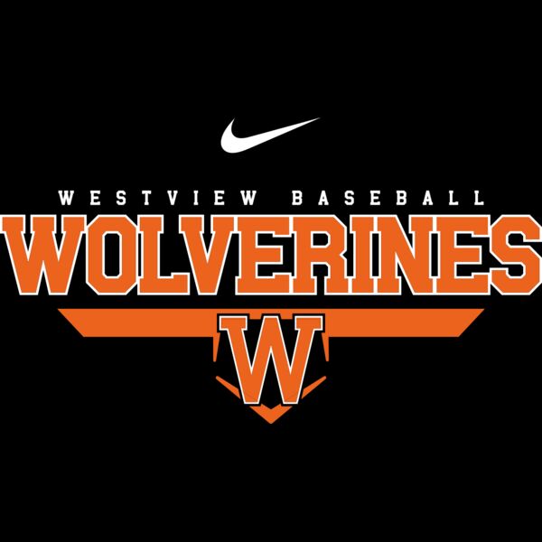 DESIGN 3 ROYAL Thumbnail