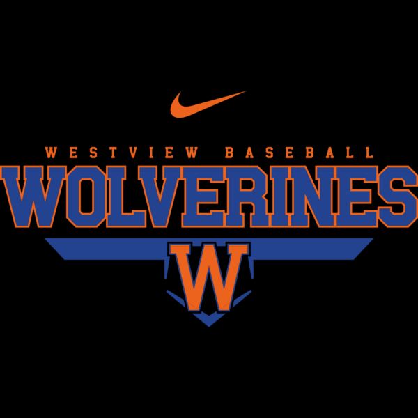 DESIGN 3 WHITE Thumbnail