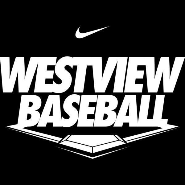 DESIGN 2 BLACK ORANGE ROYAL Thumbnail