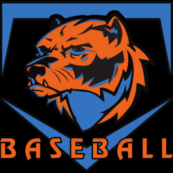 DESIGN 5 WHITE Thumbnail