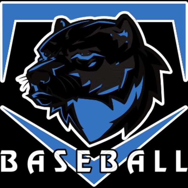 DESIGN 5 ORANGE Thumbnail