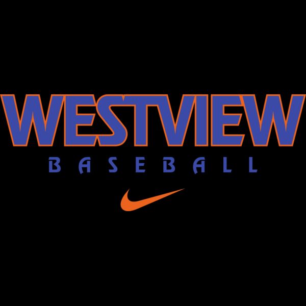 DESIGN 1 BLACK WHITE Thumbnail