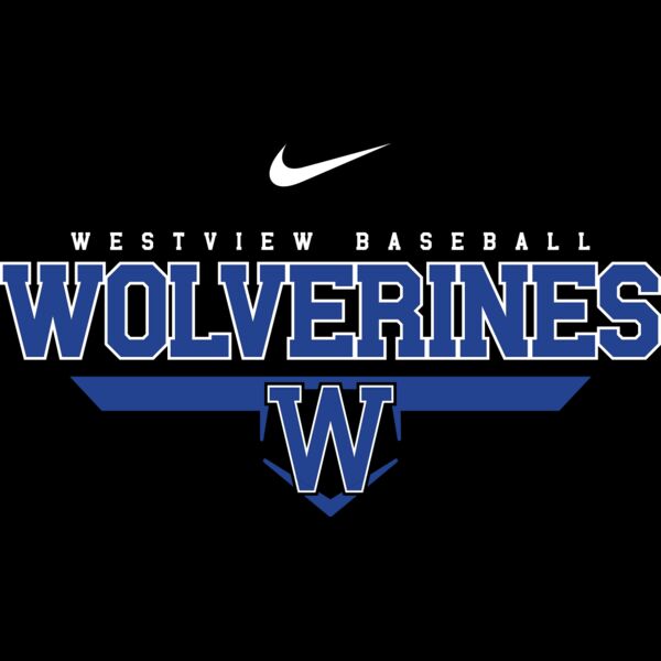 DESIGN 3 ORANGE Thumbnail