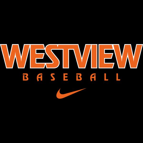 DESIGN 1 ROYAL Thumbnail