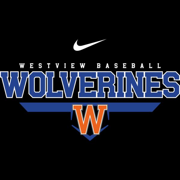 DESIGN 3 BLACK Thumbnail