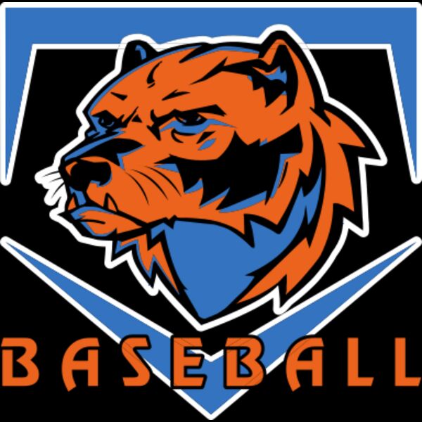 DESIGN 5 BLACK Thumbnail