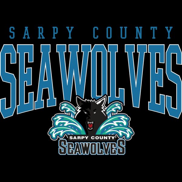 DESIGN 1 GREY FRONT Thumbnail