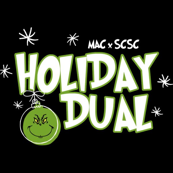 Holiday Duel Front Thumbnail
