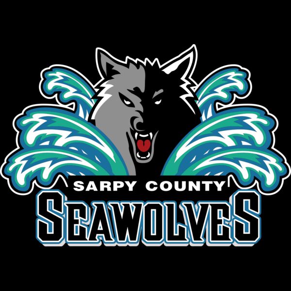 SUNDAY TEE   FRONT Thumbnail