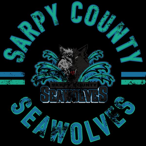 DESIGN 3 WHITE Thumbnail