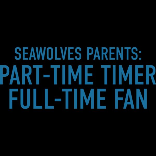 FRIDAY TEE   BACK Thumbnail