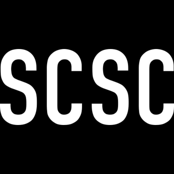 DESIGN 1 BLACK BACK Thumbnail