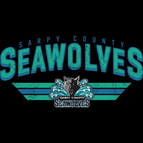 DESIGN 4 CAROLINA Thumbnail