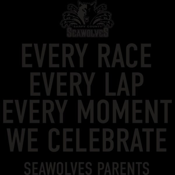 SATURDAY TEE   BACK Thumbnail