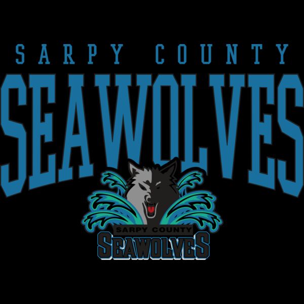 DESIGN 1 WHITE FRONT Thumbnail