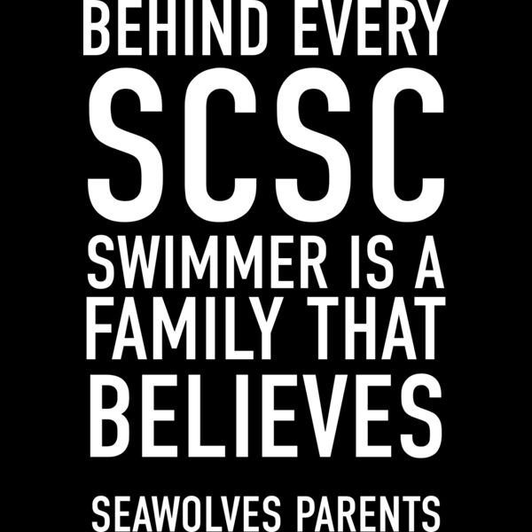 SUNDAY TEE   BACK Thumbnail